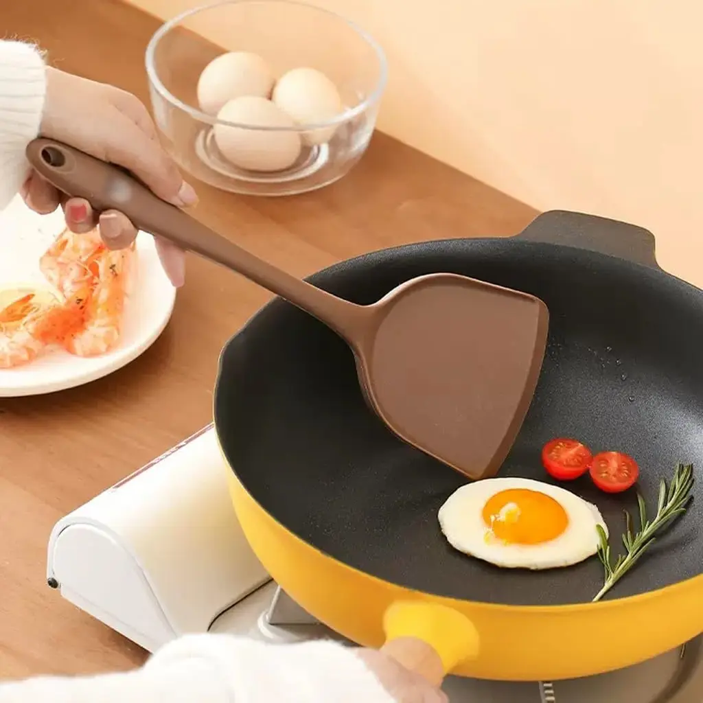 Kitchen Baking Utensils - Kitchen Utensil Set Cooking Baking Kitchen