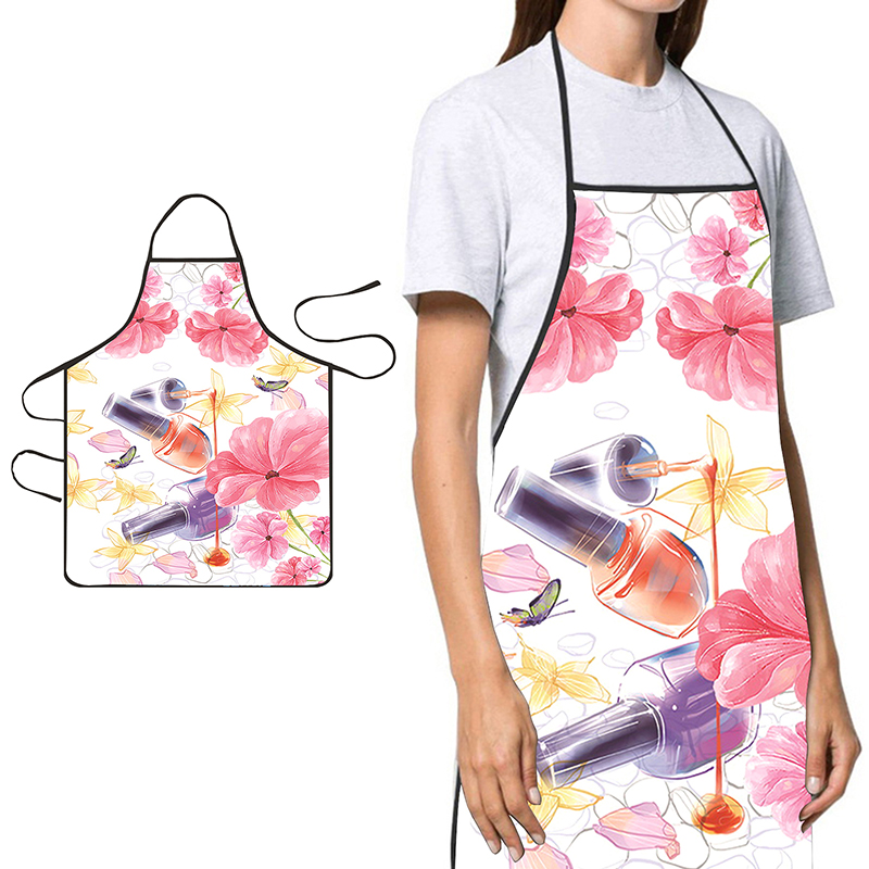 〔YS1〕Nail Polish Printing Beau - đánh giá và giá Kitchen Baking Cooking
