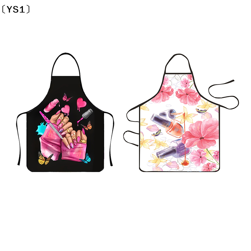 〔YS1〕Nail Polish Printing Beau - đánh giá và giá Kitchen Baking Cooking