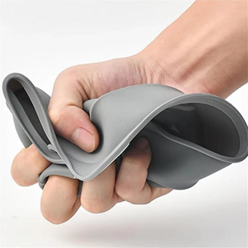 Hot Sale 1/3Pcs Kitchen Baking - đánh giá và giá Kitchen Baking Pans For Sale
