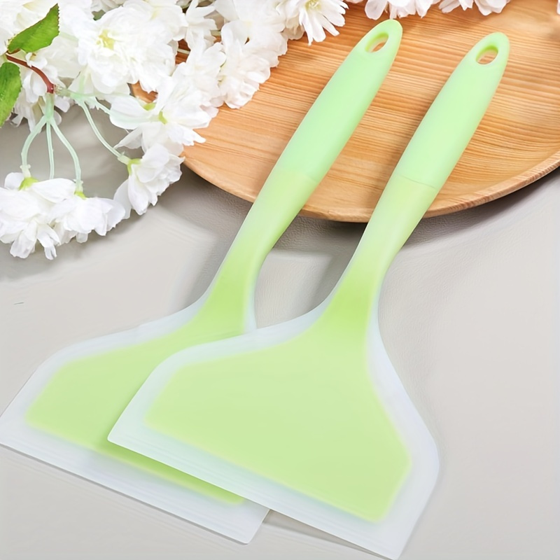 1pc hot sales Silicone Heat Re - đánh giá và giá Kitchen Baking Pans For Sale