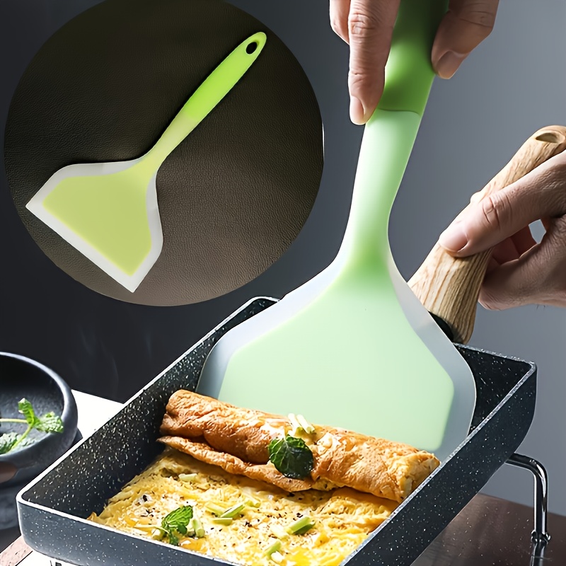1pc hot sales Silicone Heat Re - đánh giá và giá Kitchen Baking Pans For Sale
