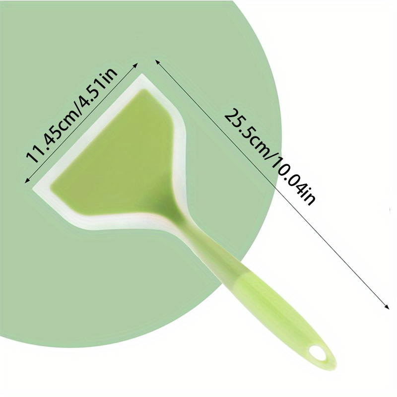 1pc hot sales Silicone Heat Re - đánh giá và giá Kitchen Baking Pans For Sale
