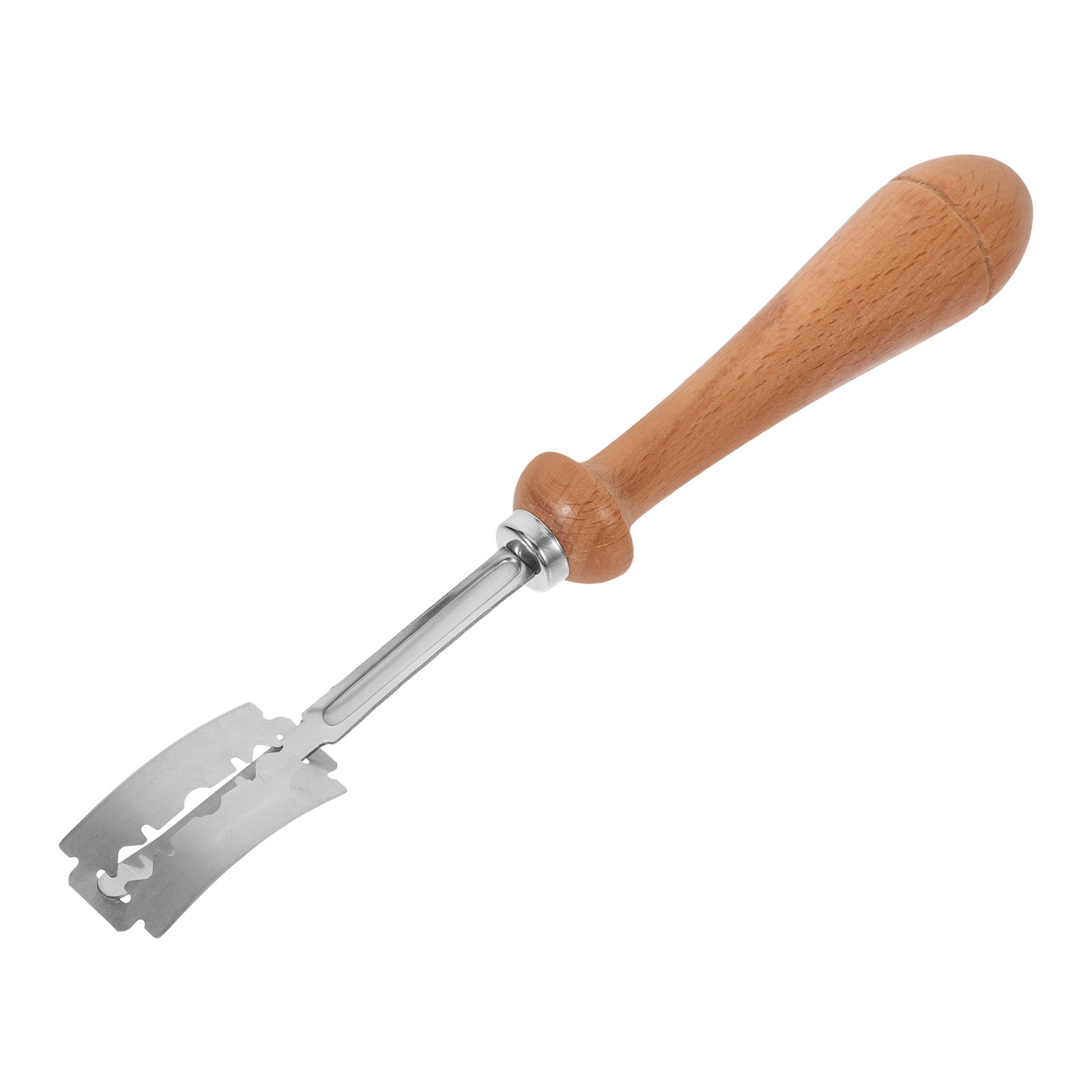 Bread Lame Tools Set Stainless - đánh giá và giá Kitchen Baking Set