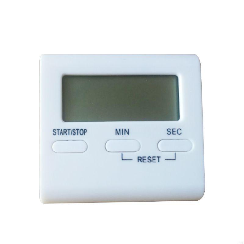 L9BE Điện Tử Mini Màn Hình LCD - đánh giá và giá Baking Kitchen Set Up