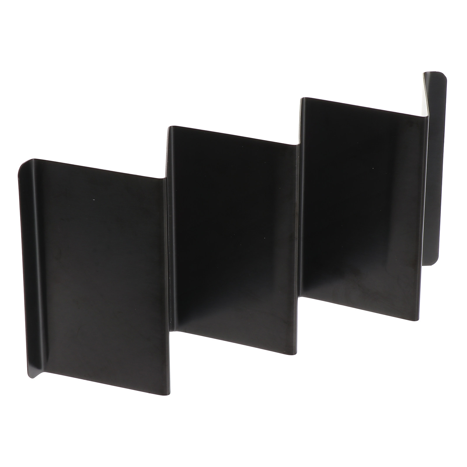 1pc Stainless Steel Holder U-S - đánh giá và giá Kitchen Baking Tray