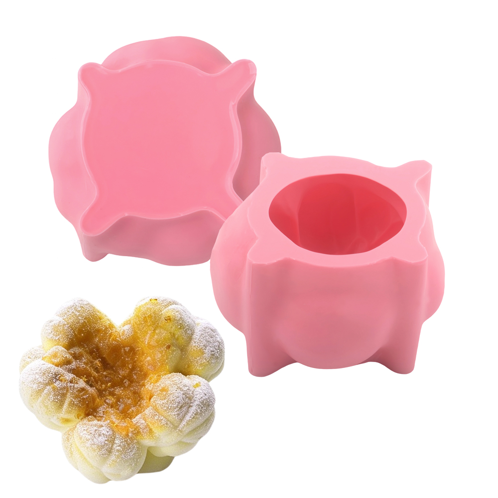 Popcorn Design Food Grade Kitc - đánh giá và giá Kitchen Design For Baking