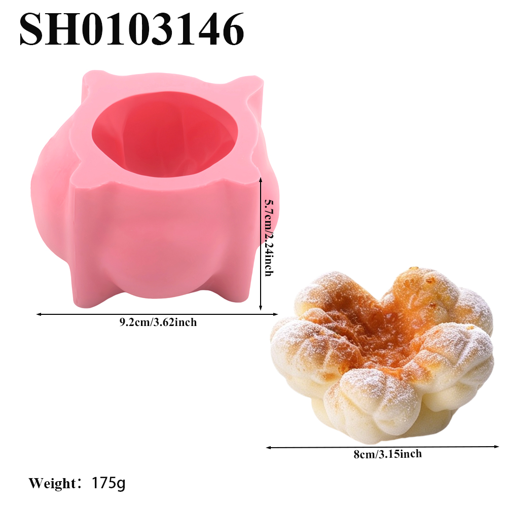 Popcorn Design Food Grade Kitc - đánh giá và giá Kitchen Design For Baking