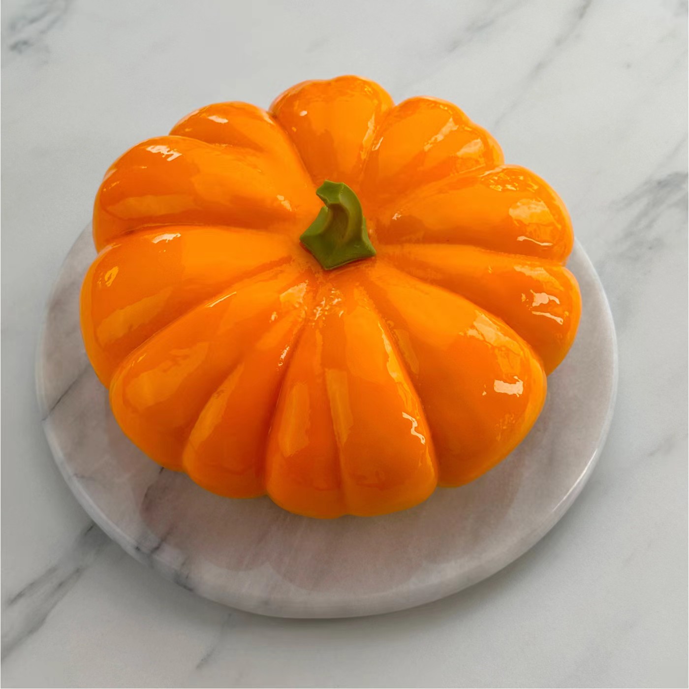 Halloween Large Size Pumpkin D - đánh giá và giá Kitchen Design For Baking