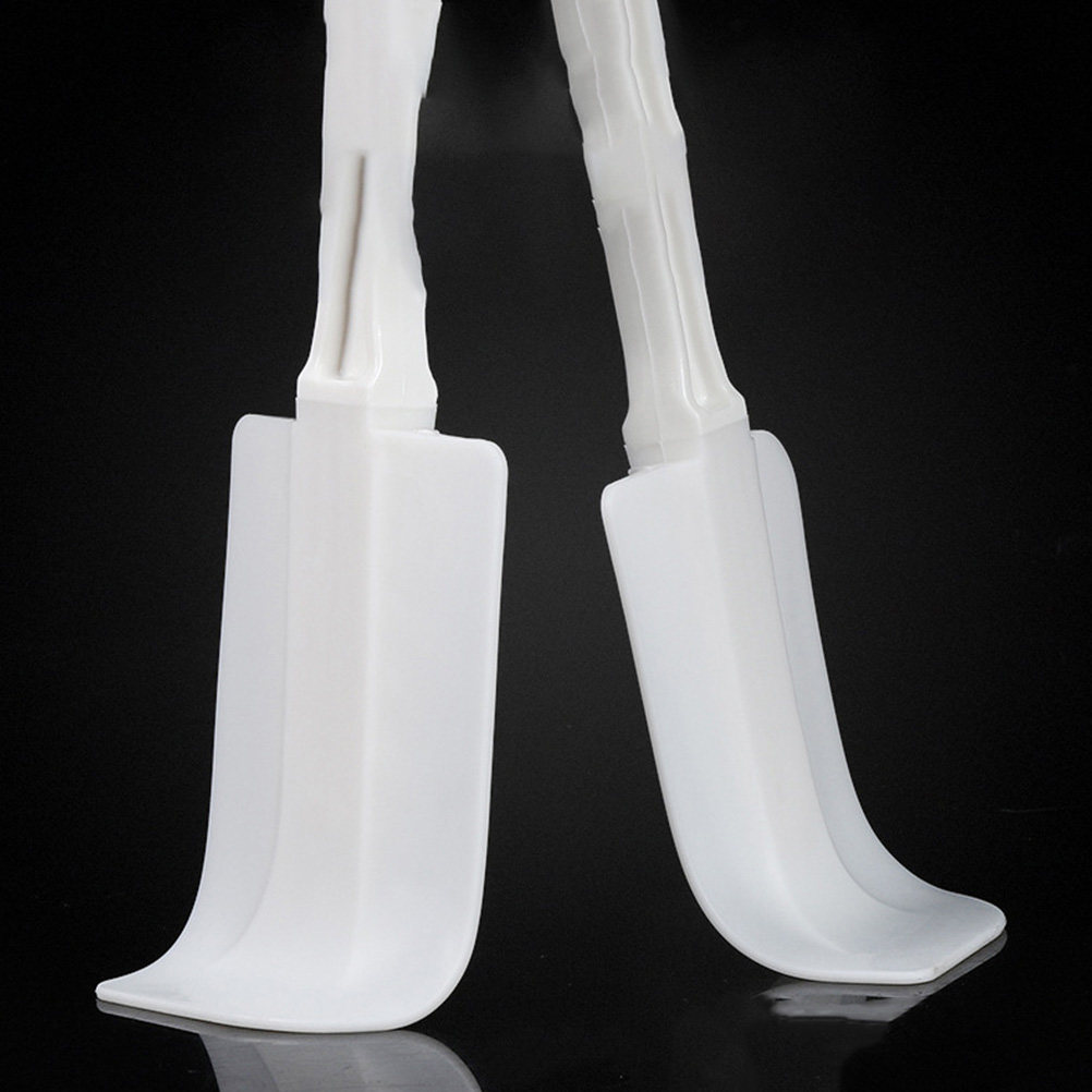 3Pcs Food-Grade Silicone Bakin - đánh giá và giá Kitchen Baking Utensils