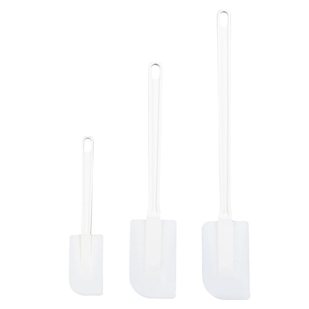3Pcs Food-Grade Silicone Bakin - đánh giá và giá Kitchen Baking Utensils