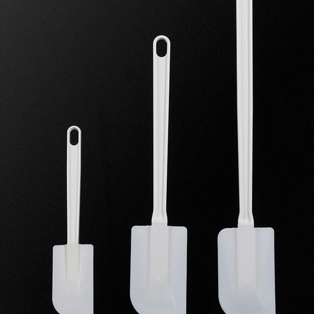 3Pcs Food-Grade Silicone Bakin - đánh giá và giá Kitchen Baking Utensils