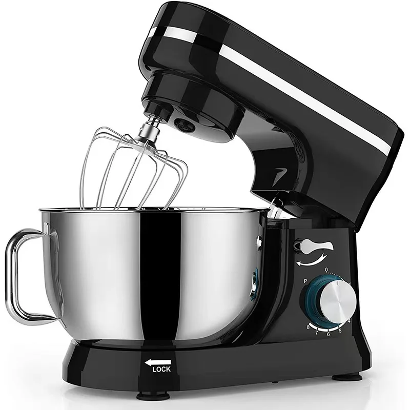 Kitchen Appliance Cake Aid Pla - đánh giá và giá Baking In Kitchen