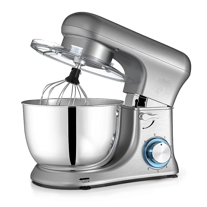 Kitchen Appliance Cake Aid Pla - đánh giá và giá Baking In Kitchen