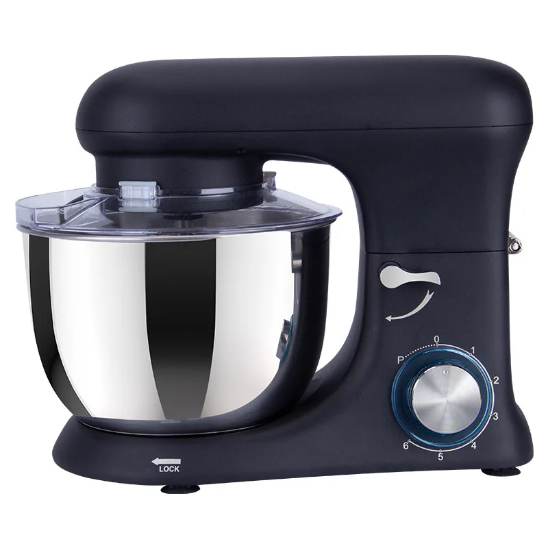 Kitchen Appliance Cake Aid Pla - đánh giá và giá Baking In Kitchen