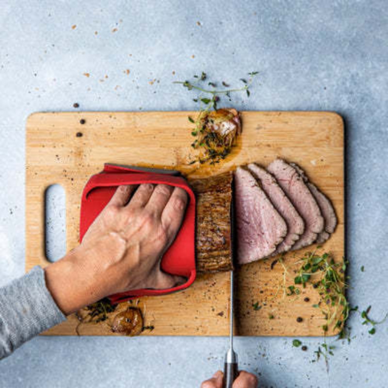 Home use Silicone Oven Mitts H - đánh giá và giá Kitchen Baking Cooking