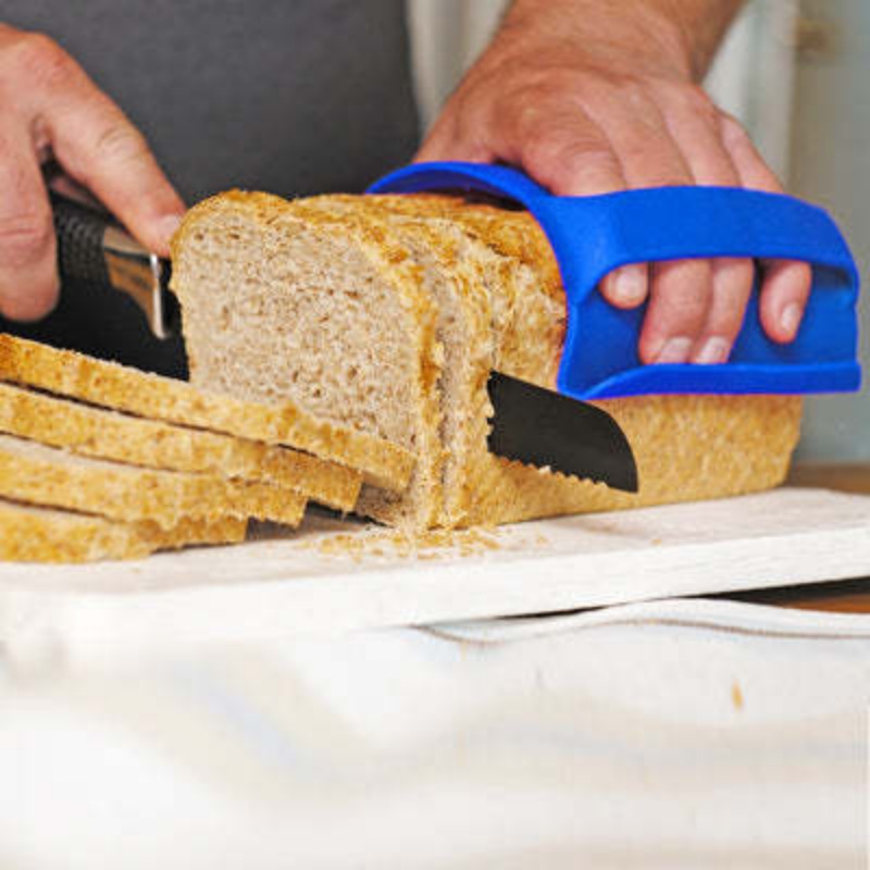 Home use Silicone Oven Mitts H - đánh giá và giá Kitchen Baking Cooking