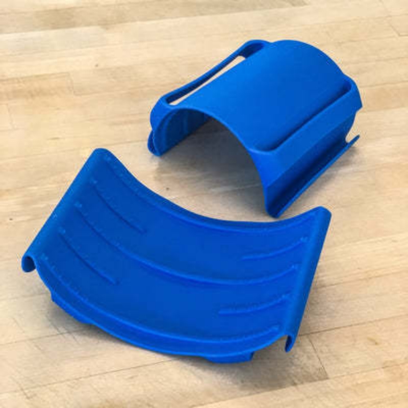 Home use Silicone Oven Mitts H - đánh giá và giá Kitchen Baking Cooking