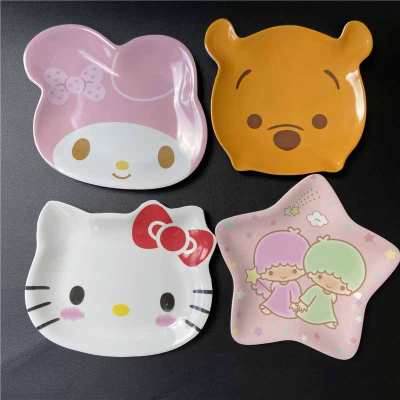 Animal Cartoon Cute Children'S - đánh giá và giá Kitchen Baking Utensils