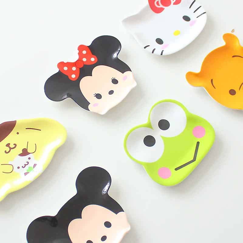 Animal Cartoon Cute Children'S - đánh giá và giá Kitchen Baking Utensils