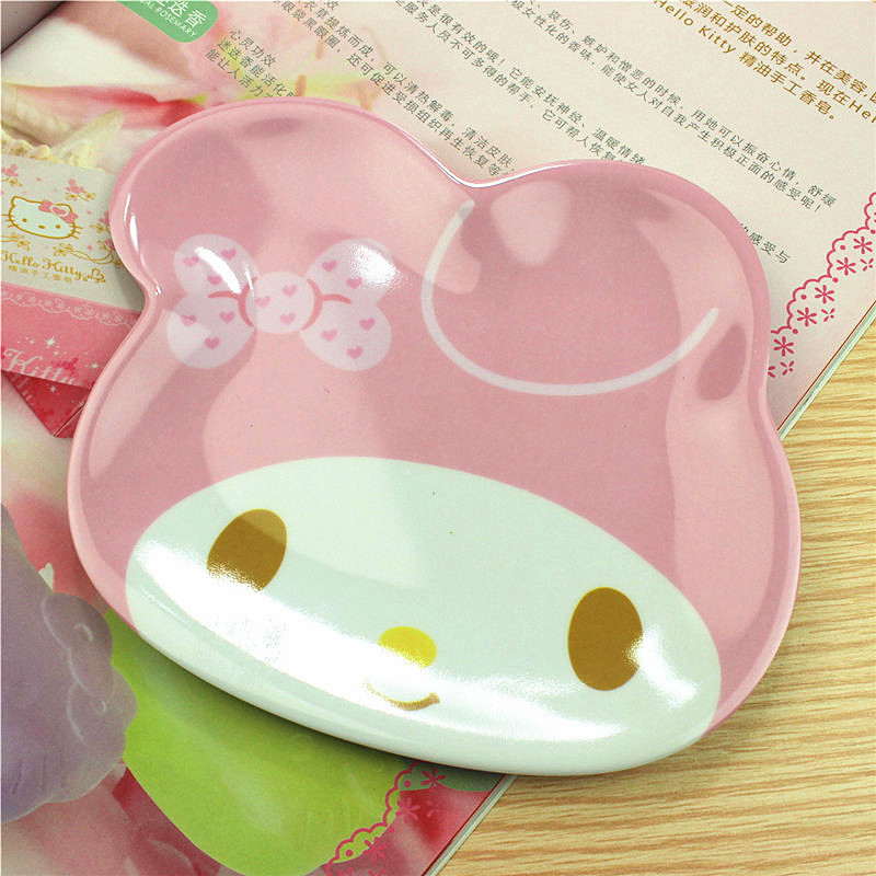 Animal Cartoon Cute Children'S - đánh giá và giá Kitchen Baking Utensils