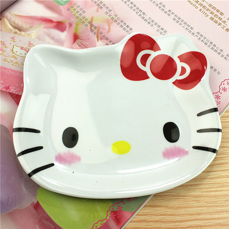 Animal Cartoon Cute Children'S - đánh giá và giá Kitchen Baking Utensils