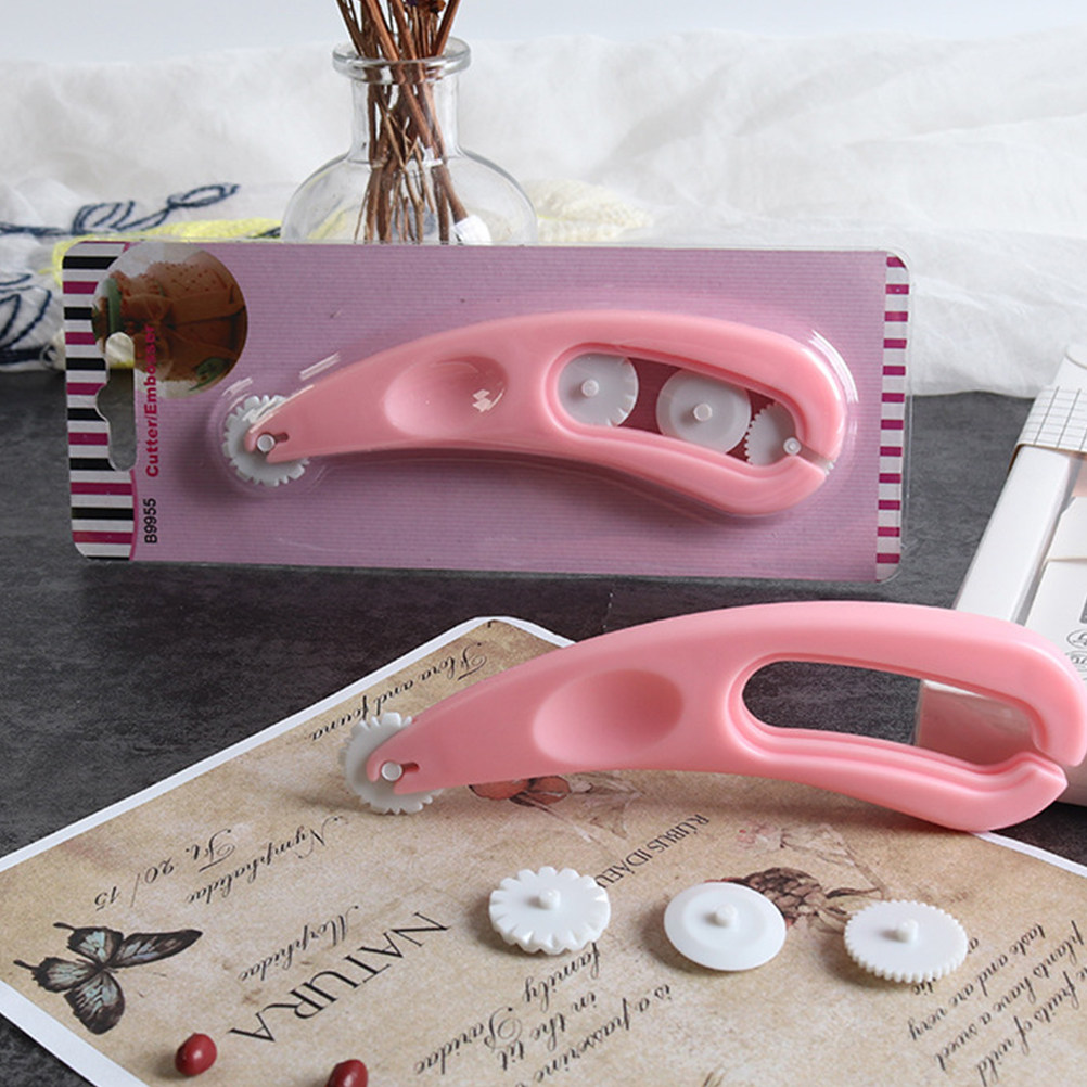 2Sets Fondant Cake Mold Profes - đánh giá và giá Kitchen Baking Utensils
