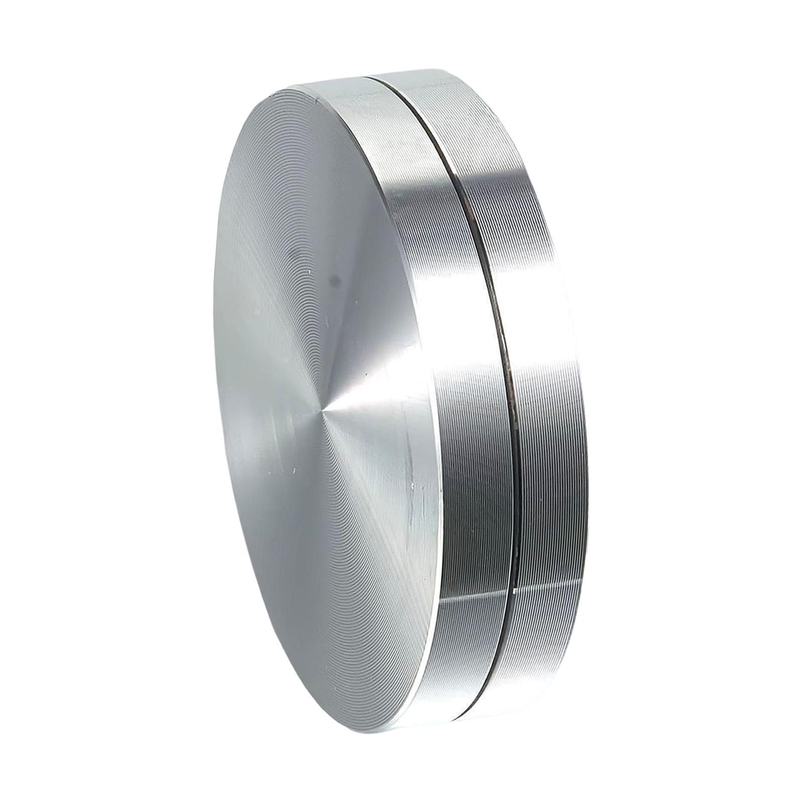 Turntable Bearing Accessory Me - đánh giá và giá Kitchen Baking Pantry