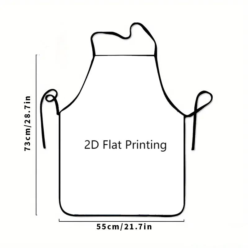 1 Piece of Bbq King Apron, Bbq - đánh giá và giá Kitchen Baking Area Ideas