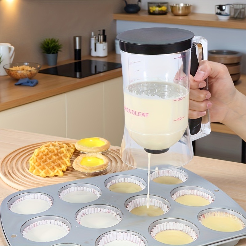 Multi Purpose Handheld Plastic - đánh giá và giá Kitchen Baking Cooking