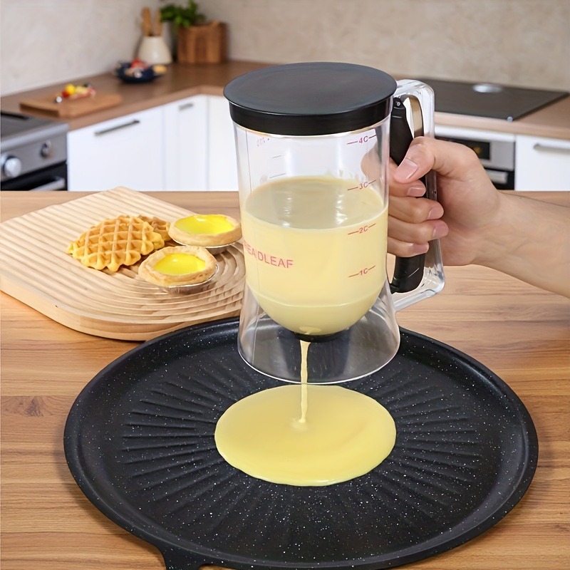Multi Purpose Handheld Plastic - đánh giá và giá Kitchen Baking Cooking