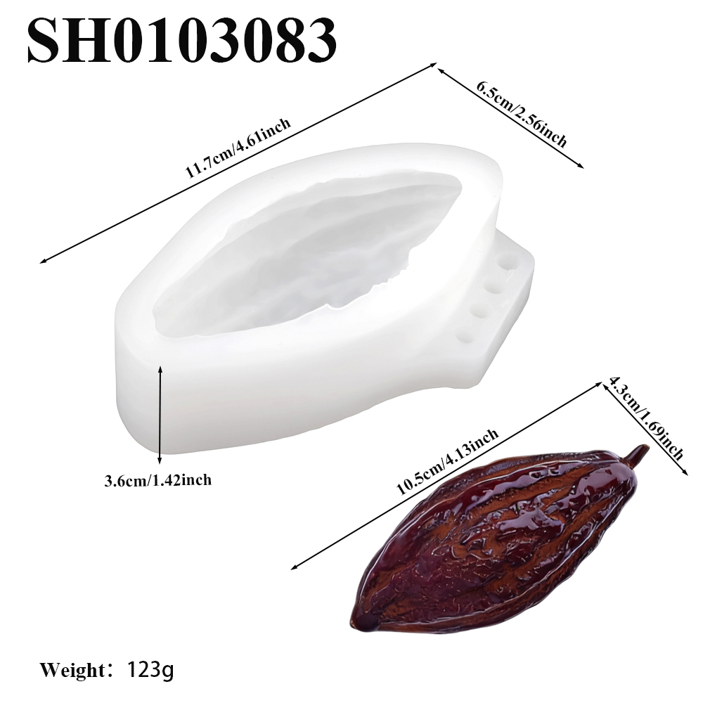 Single Cell Chestnut or Date o - đánh giá và giá Kitchen Design For Baking