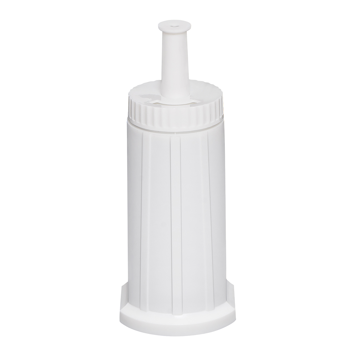 Filter Replacement Cartridge f - đánh giá và giá Breville Espresso Barista Touch