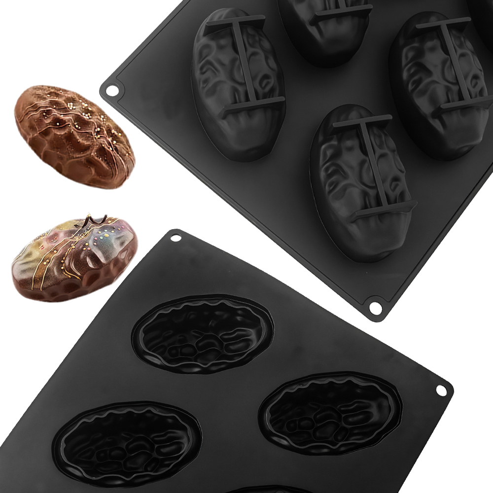 3 or 8-Cell Date Palm Design F - đánh giá và giá Kitchen Design For Baking