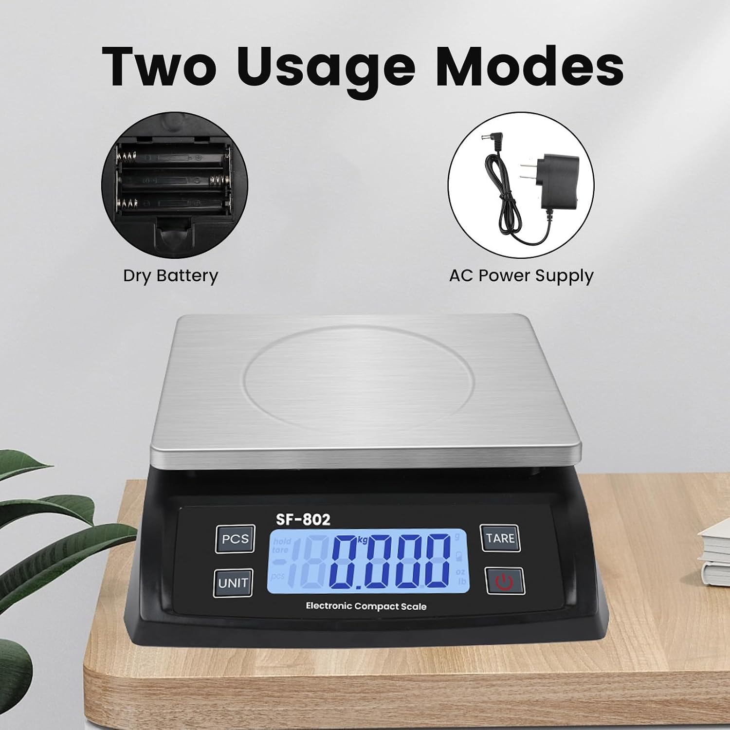 2026 New Digital Kitchen Scale - đánh giá và giá Kitchen Baking Cooking