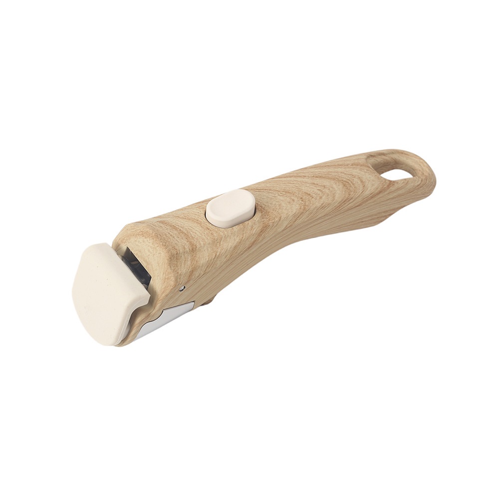 Detachable Bakelite Handle for - đánh giá và giá Baking Kitchen Set Up
