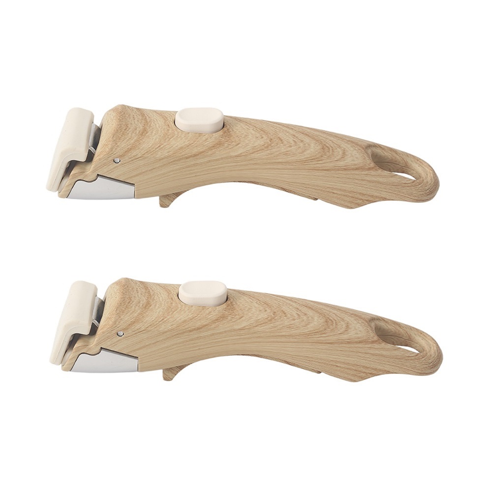 Detachable Bakelite Handle for - đánh giá và giá Baking Kitchen Set Up
