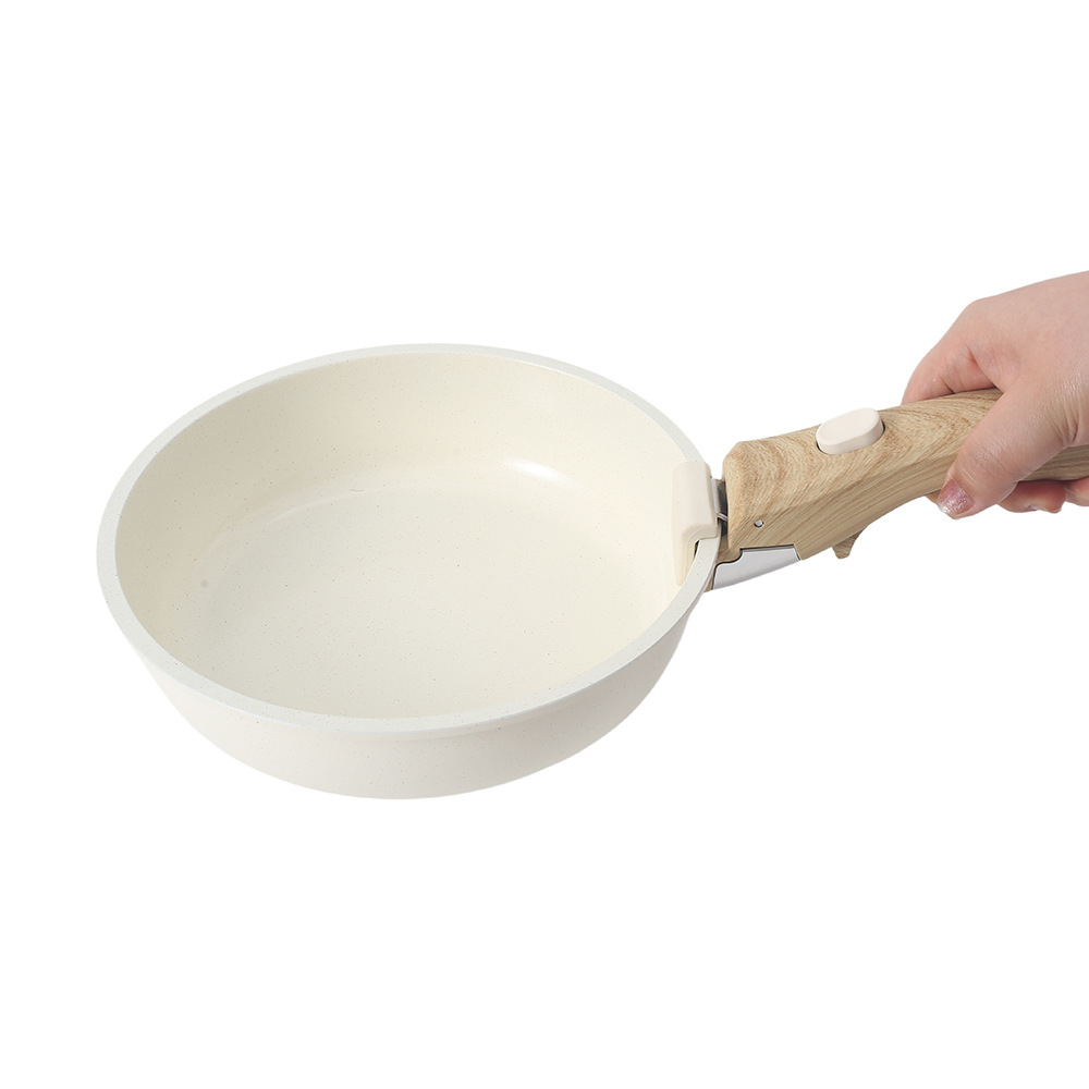 Detachable Bakelite Handle for - đánh giá và giá Baking Kitchen Set Up
