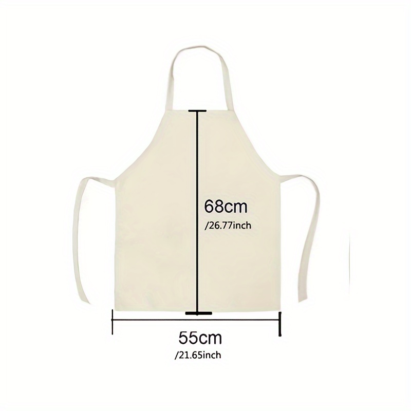 Linen Apron Squirrel Coffee Sc - đánh giá và giá Kitchen Baking Area Ideas
