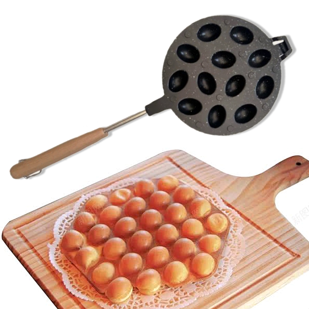 Baking At Home 12-Cavity Waffl - đánh giá và giá Baking Kitchen At Home