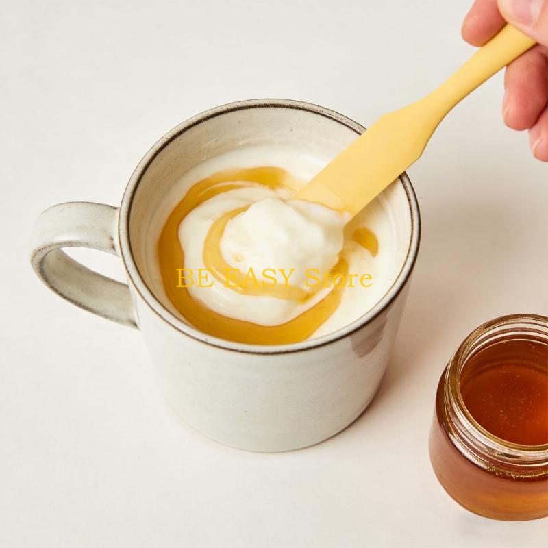 E28F Baking Essential Dụng cụ  - đánh giá và giá Baking Kitchen Set Up