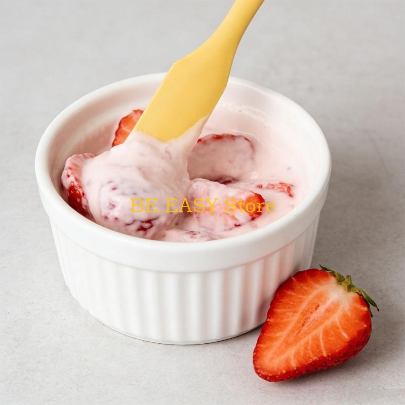 E28F Baking Essential Dụng cụ  - đánh giá và giá Baking Kitchen Set Up