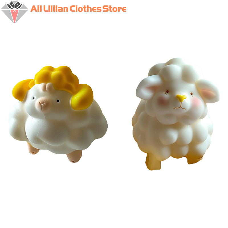 3D Sheep Shape Jelly Mold Kitc - đánh giá và giá Kitchen Baking Gifts
