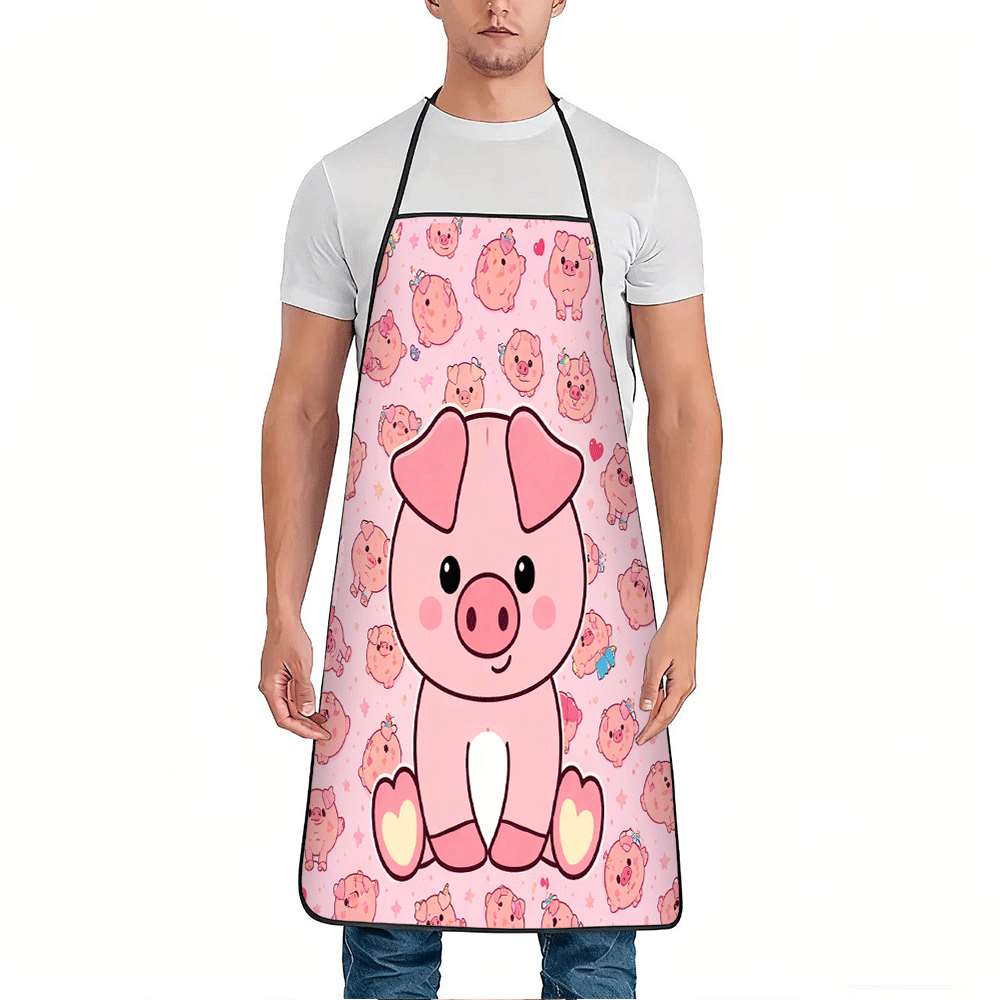 1 Piece of Fun Animal-Themed A - đánh giá và giá Kitchen Baking Area Ideas