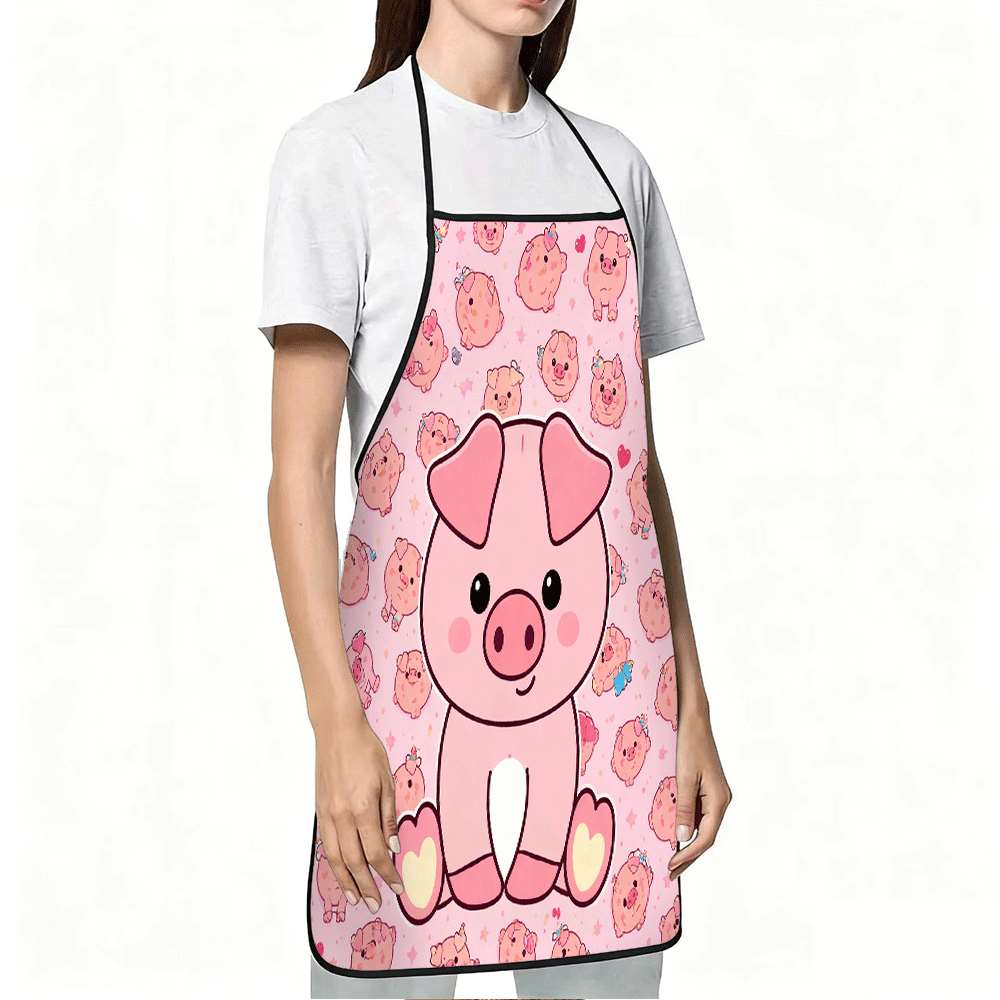1 Piece of Fun Animal-Themed A - đánh giá và giá Kitchen Baking Area Ideas