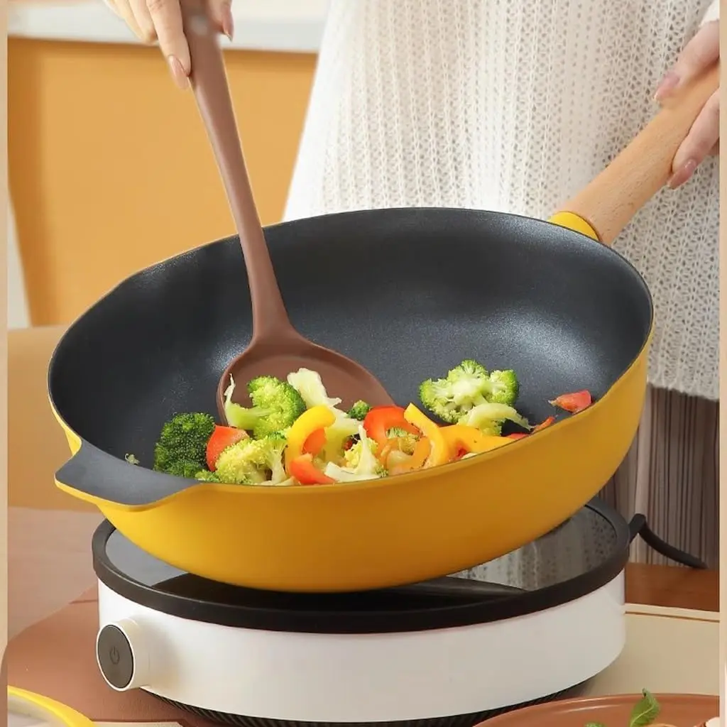 Kitchen Utensil Set Cooking Ba - đánh giá và giá Kitchen Baking Utensils