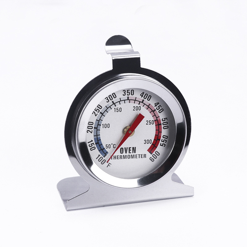 Oven Thermometer Pointer Style - đánh giá và giá Kitchen Baking Utensils