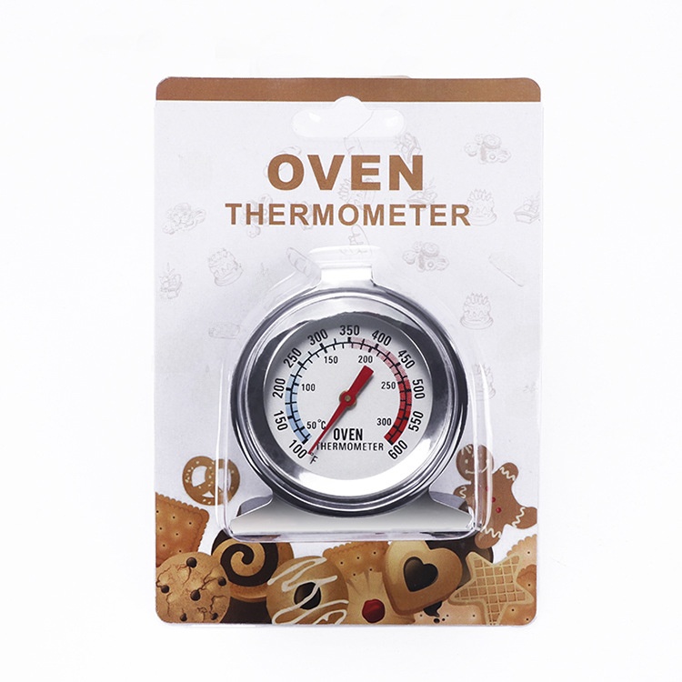 Oven Thermometer Pointer Style - đánh giá và giá Kitchen Baking Utensils