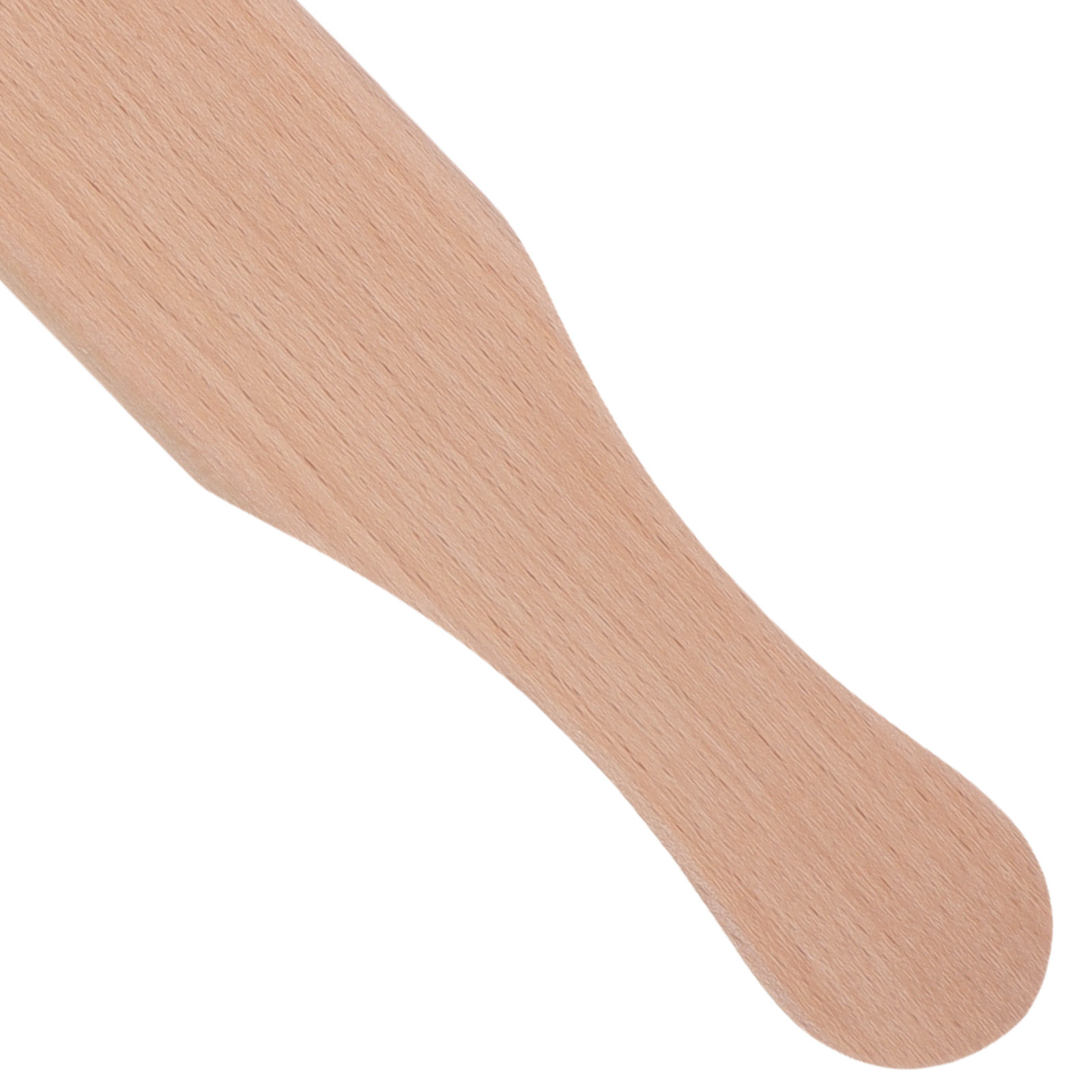 1Set Wooden Pancake Crepe Spre - đánh giá và giá Kitchen Baking Area Ideas