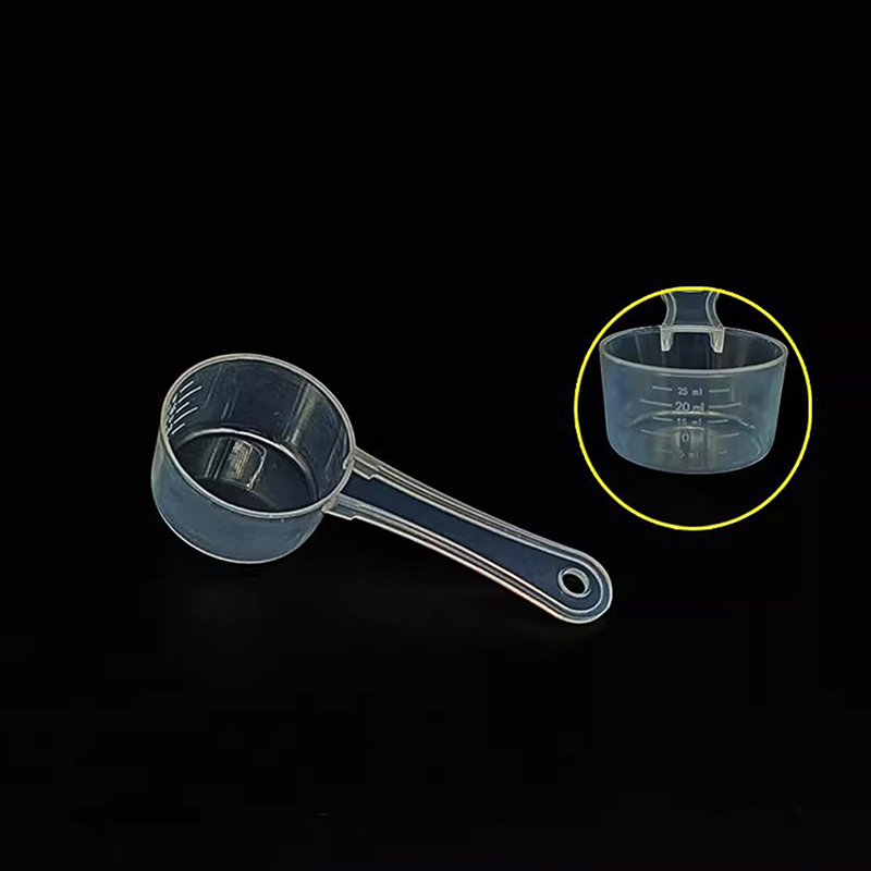 2/3/5/10pcs Plastic Measuring  - đánh giá và giá Kitchen Baking Utensils